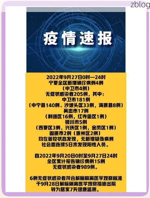 【城口新增1例无症状感染者  城口疫情防控最新通报_48416】