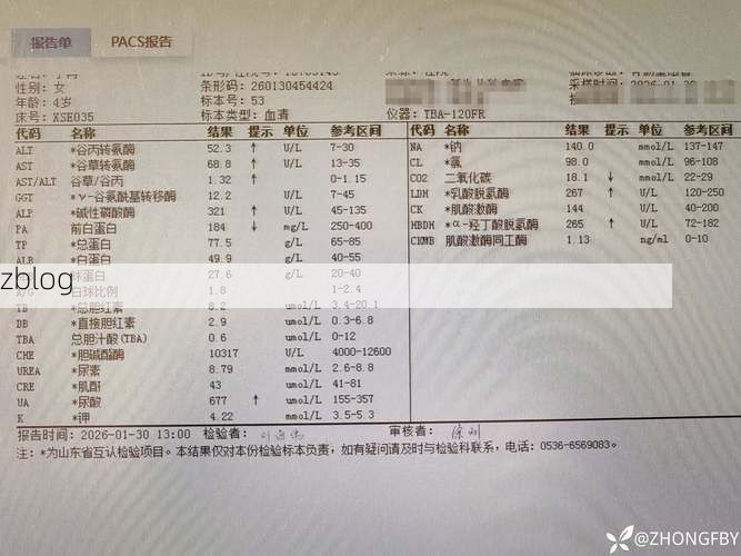 2022年3月28日河南唐河县新增确诊病例情况