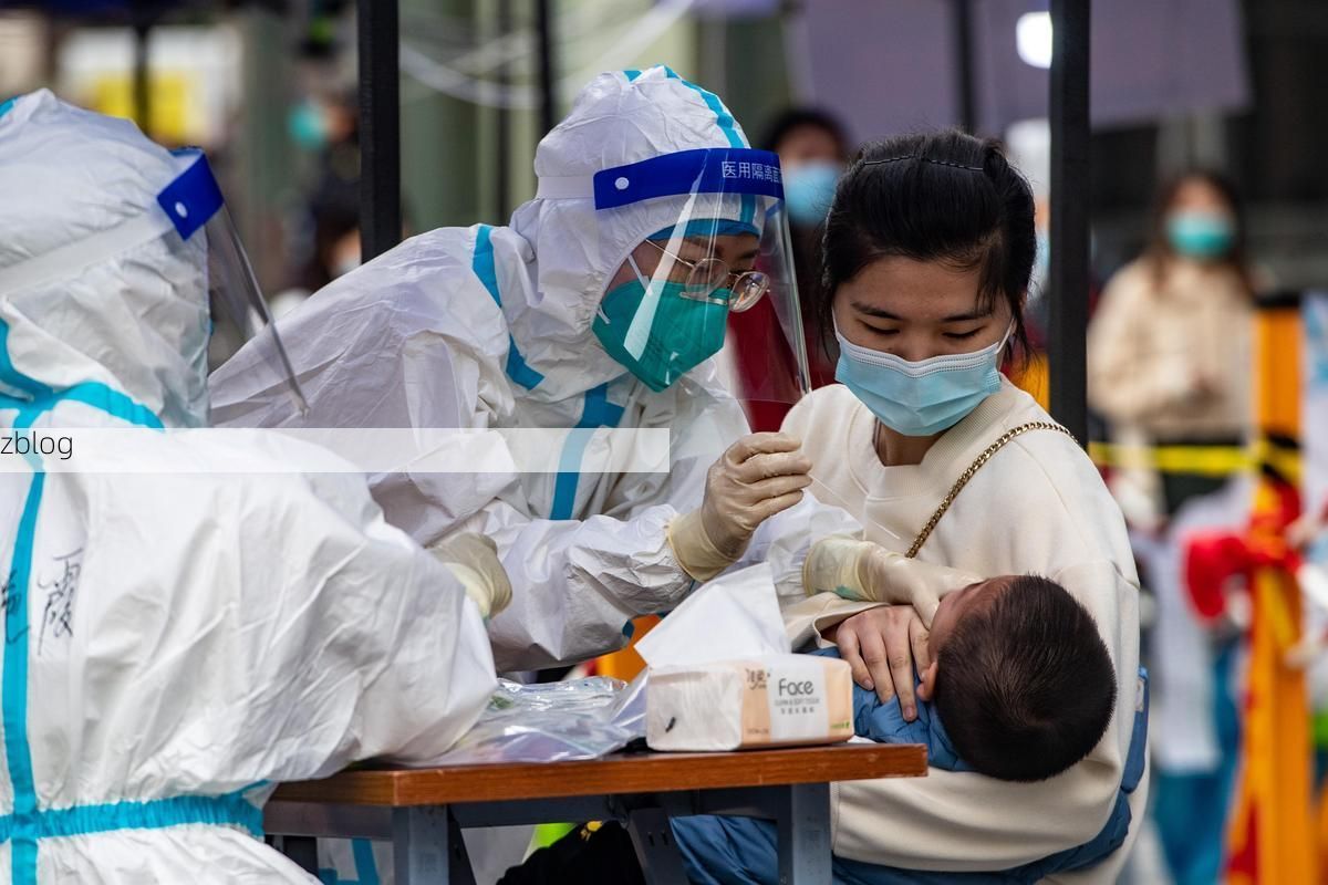 2022年1月29日淳安新增确诊病例情况_45288