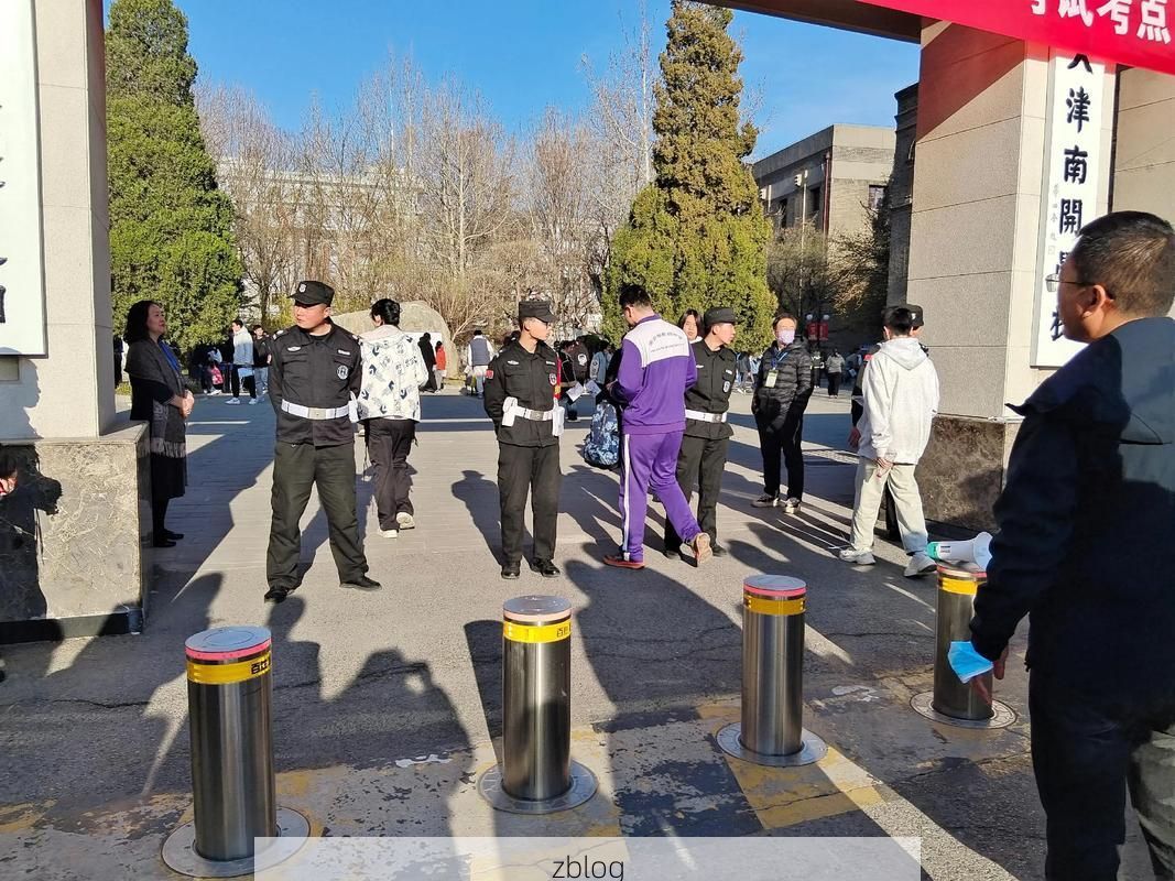 大城县疫情观察：华北平原交通枢纽的防控压力测试