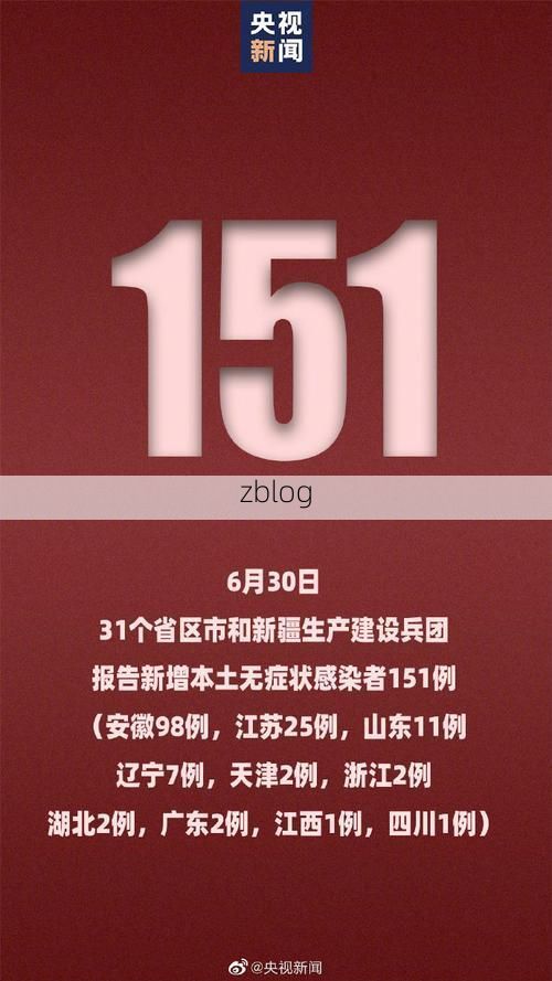 31省新增本土12例(31省新增确诊32例)，东源疫情再起波澜！
