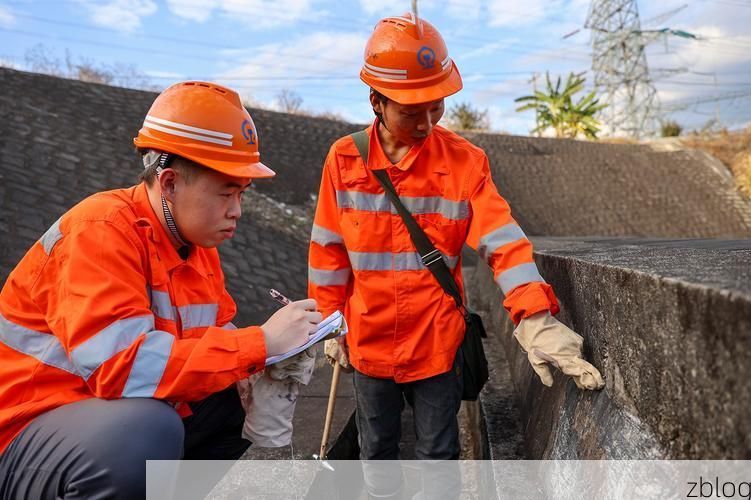 绥中县疫情观察：辽西走廊交通枢纽下的防控压力测试