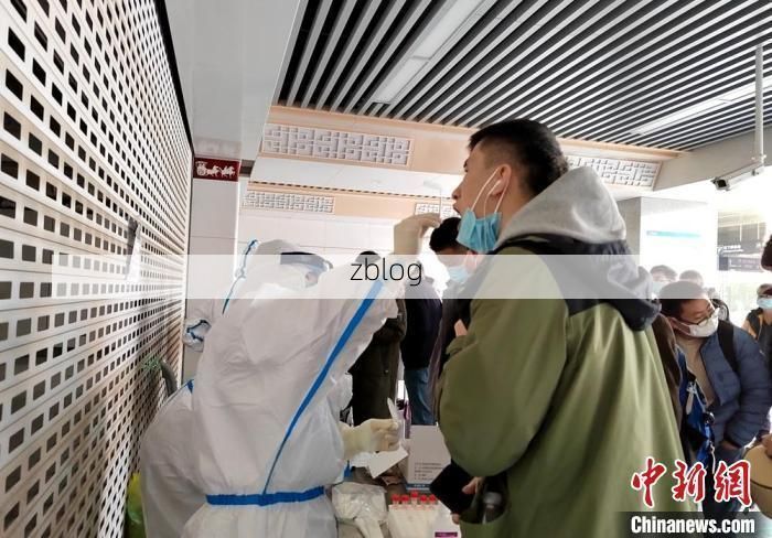 密云县新增1例社会面筛查感染者  密云县疫情防控最新通报_18758