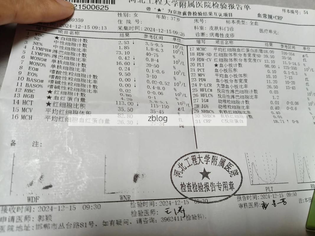 2022年8月26日若尔盖县新增确诊病例情况_68010