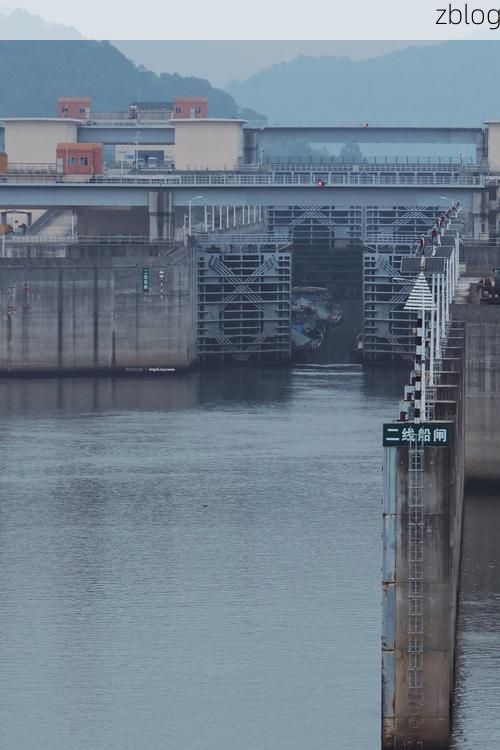 峡江：赣江航道上的疫情防波堤