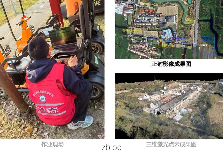 广平县域疫情观察：华北平原交通节点下的防控压力测试