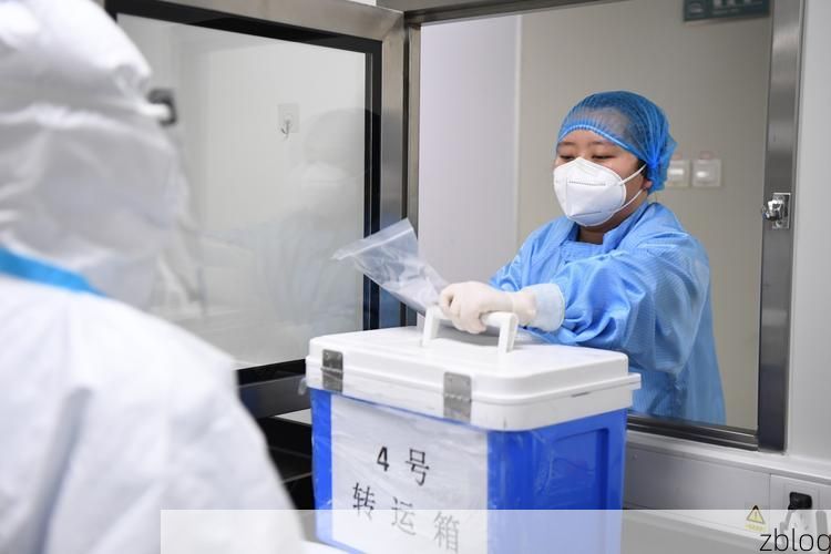 31省新增本土12例(31省新增本土9例)，雨城区疫情引关注_30536