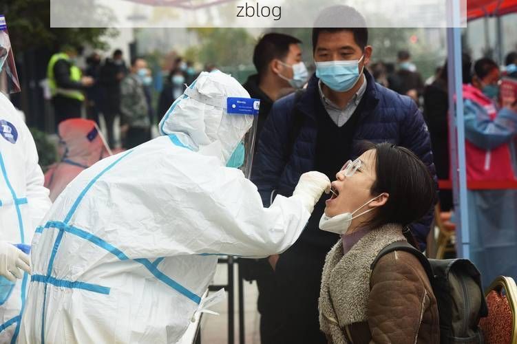 31省区市新增12例本土确诊, 恩施州疫情最新消息_46390