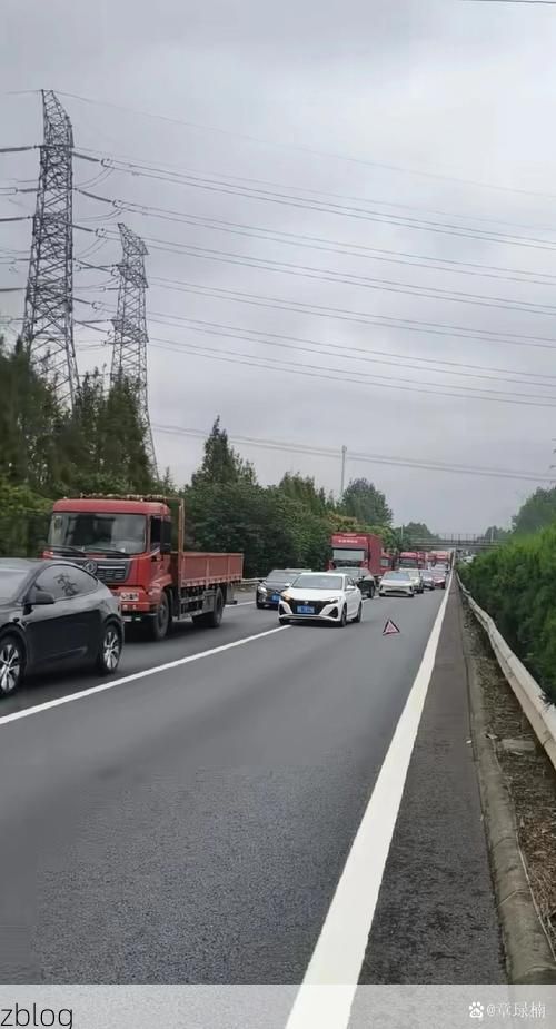 灵璧：皖北交通节点上的疫情破防与围堵