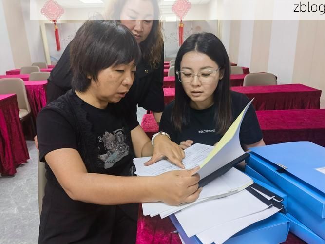 富锦新增1例无症状感染者  富锦市疫情防控最新通报_23036