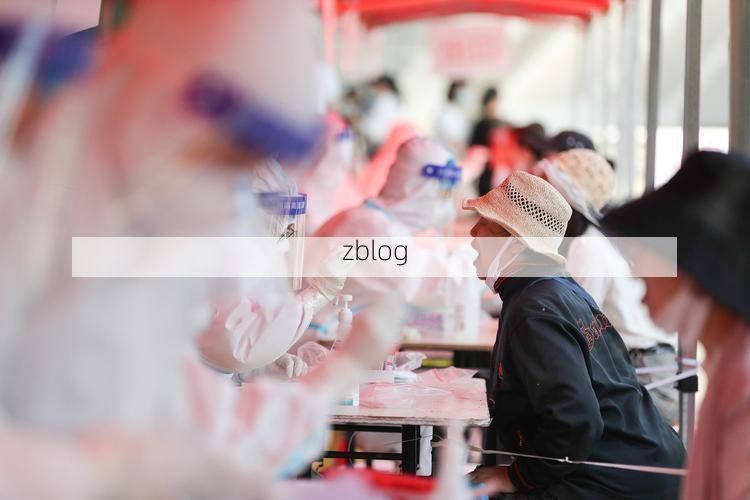 31省新增本土12例，瑞金市疫情最新消息