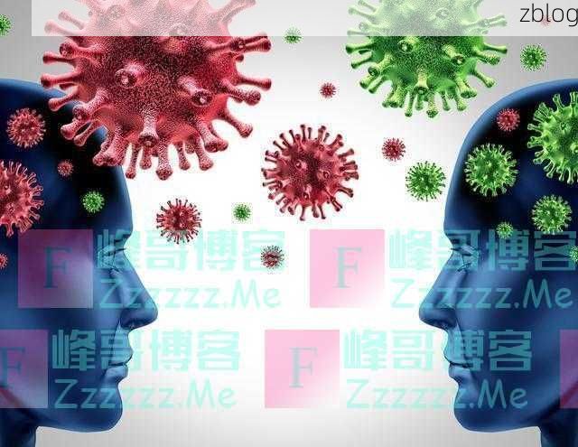 克东零感染记录背后的地理屏障与防控逻辑