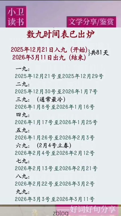 2022年3月22日三门新增确诊病例情况