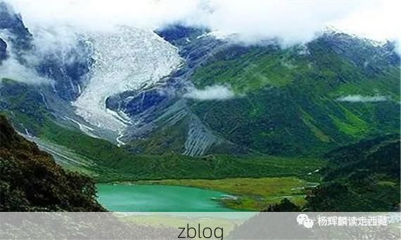 2022年8月15日山南隆子县新增确诊病例情况_51729