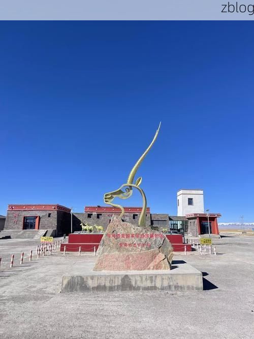 金塔县：戈壁绿洲屏障下的零感染坚守_69874