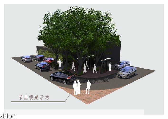 新北区疫情透视：交通枢纽与城中村结构下的防控挑战