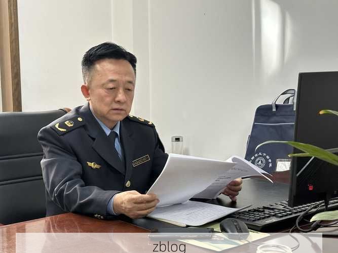 朔州：晋北门户的防疫坚守与地理屏障下的挑战_41827