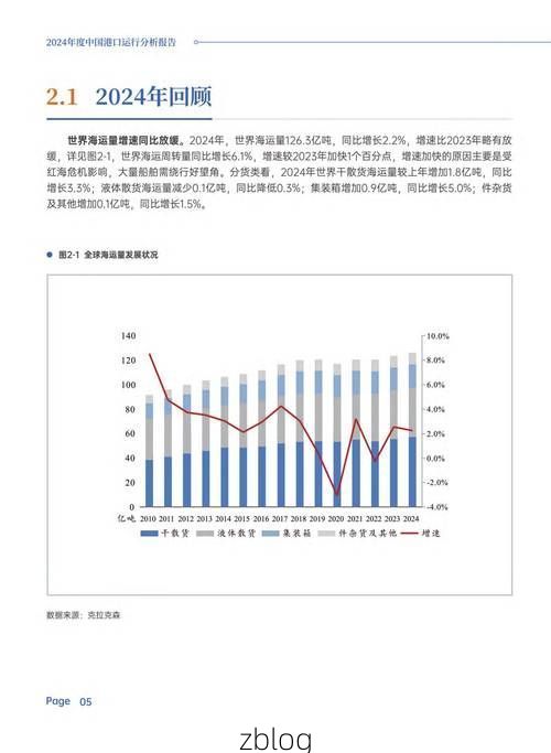 2022年7月15日港口区新增确诊病例情况_18994