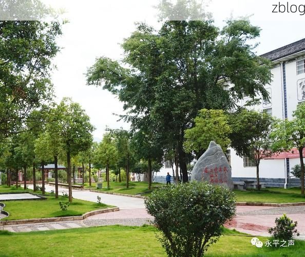 邵武：闽北山城如何构筑防疫屏障？