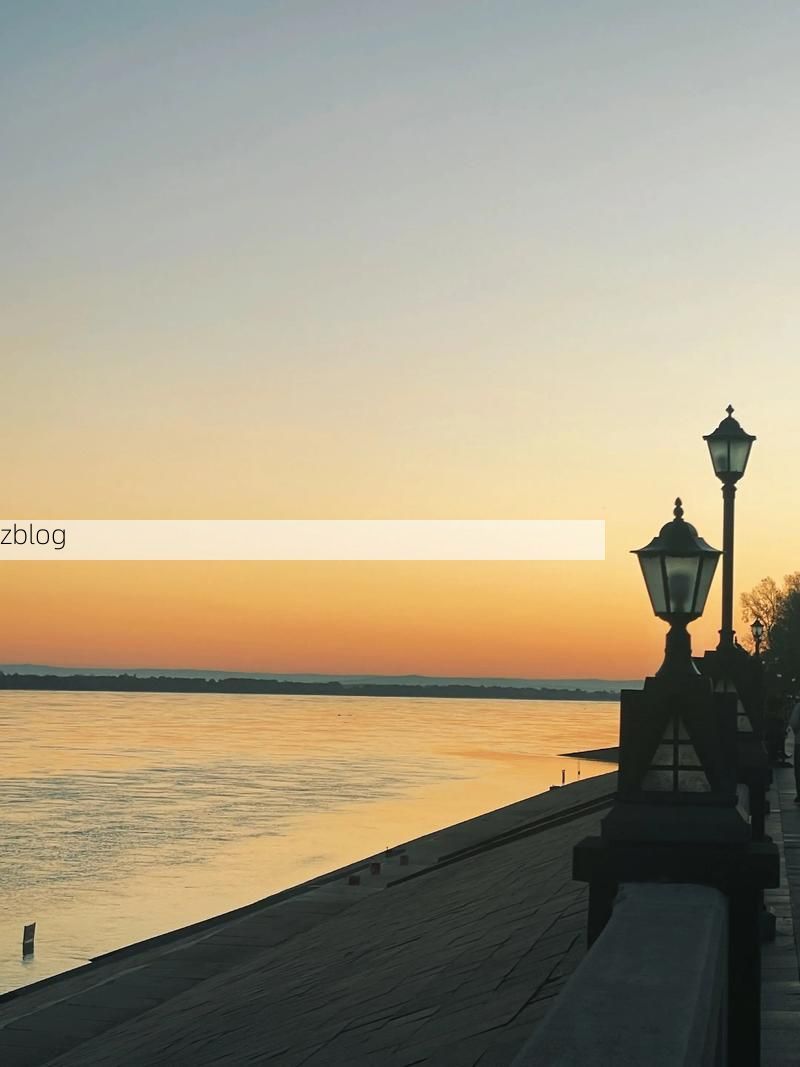 边境小城的零感染坚守：嘉荫县如何筑牢黑龙江畔的防疫屏障_44640