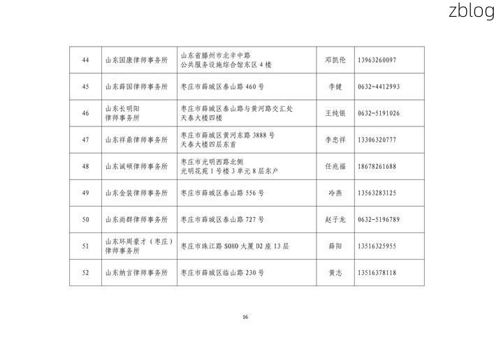 31省新增本土12例(31省新增本土9例)，青州疫情引关注_49263