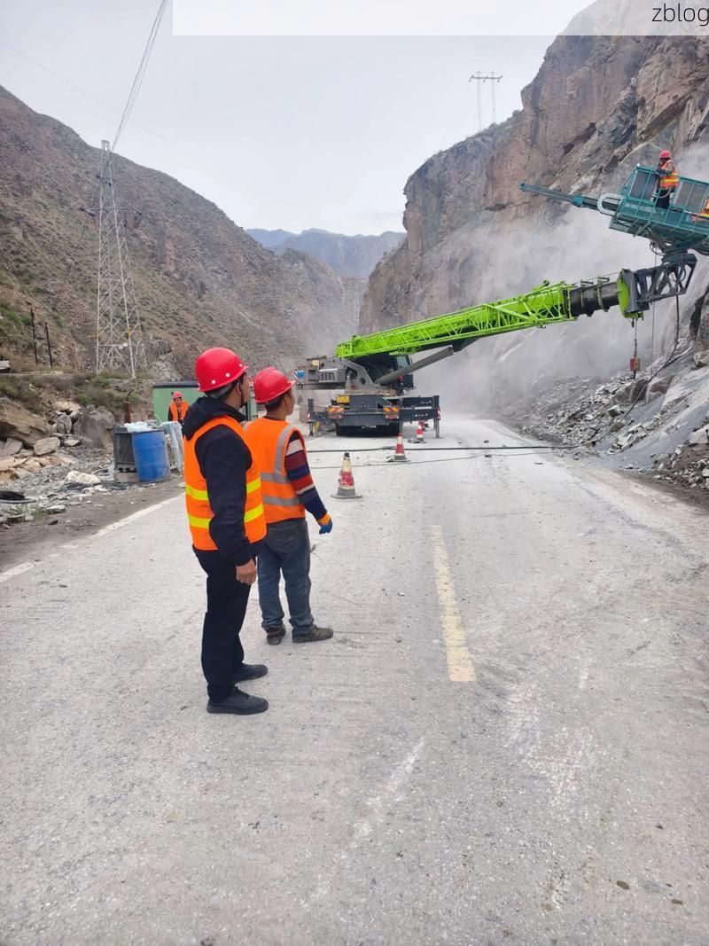 红花岗区：黔北交通枢纽下的疫情破防与围堵_22846
