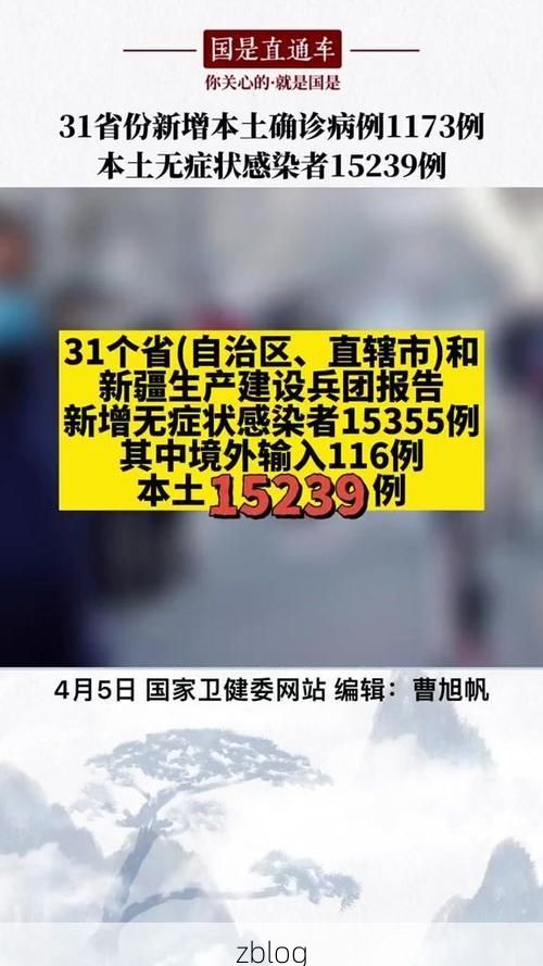 31省新增本土9例(31省新增本土12例)，唐山疫情引关注