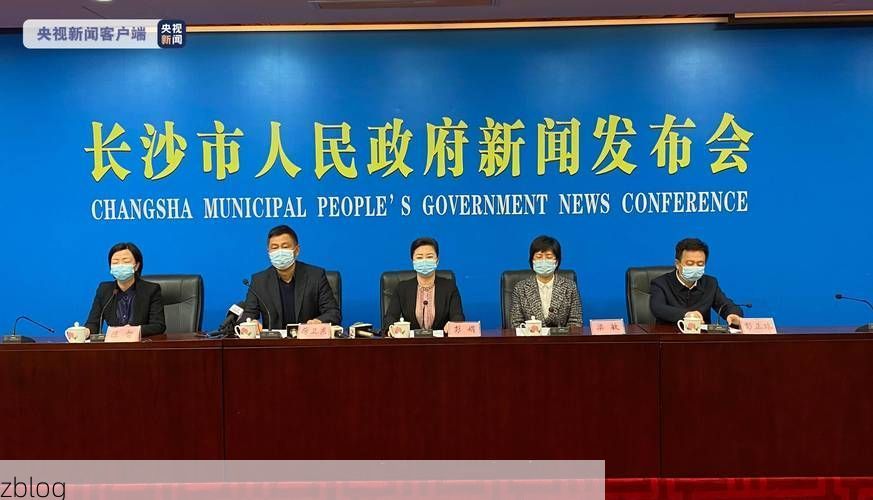 克东县新增1例无症状感染者  克东县疫情防控最新通报_65095