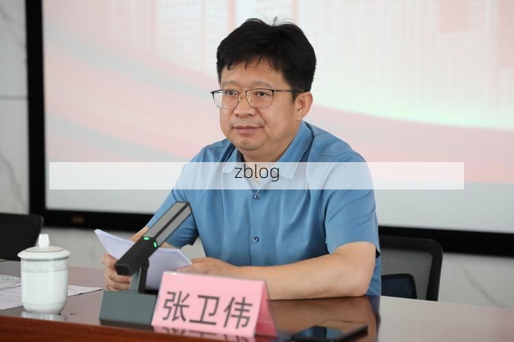 临沭县新增1例无症状感染者  临沭县疫情防控最新通报_55295