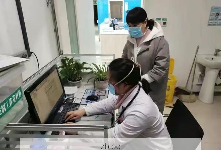 沈丘新增1例无症状感染者  沈丘疫情防控最新通报_46200