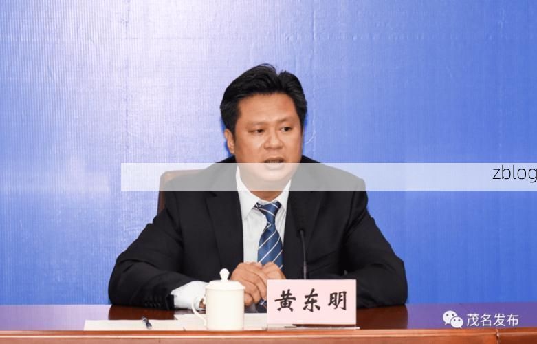 延寿新增1例无症状感染者  延寿疫情防控最新通报