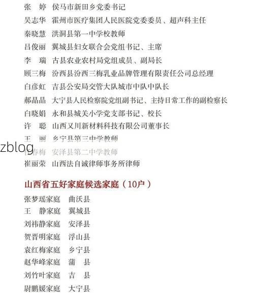 31省新增本土12例(31省新增本土病例全部在临汾)，山西防控压力骤增