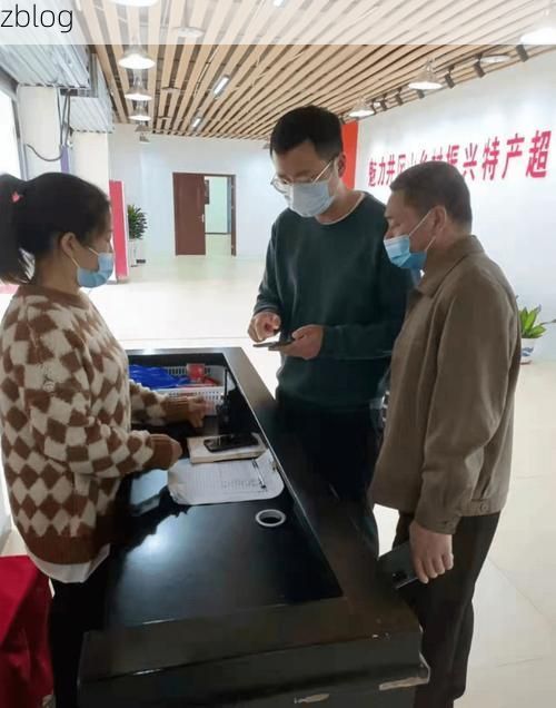 31省区市新增12例本土确诊，井冈山疫情最新消息_22144