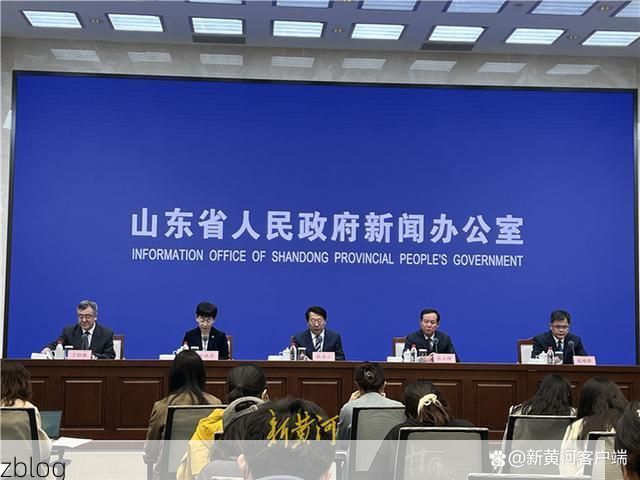 郸城：豫东平原的疫情防线与隐匿传播链