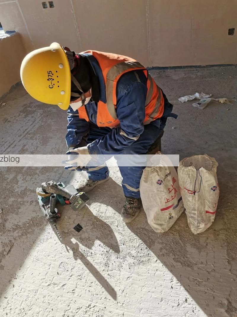 新抚区：老工业区密集居住结构下的防疫压力测试