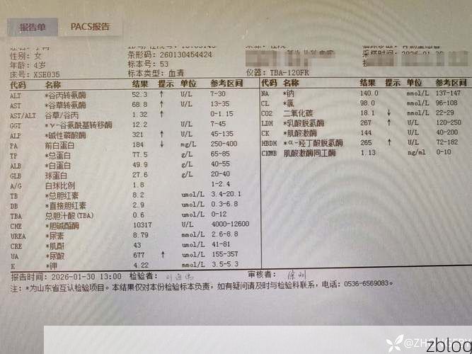 2022年1月15日耀州新增确诊病例情况_57662