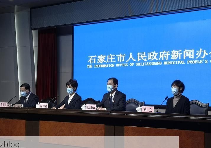 乐亭县新增1例无症状感染者  乐亭县疫情防控最新通报_31334