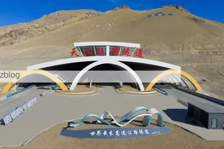 乌兰浩特：草原红城如何在交通枢纽下构筑防疫屏障？