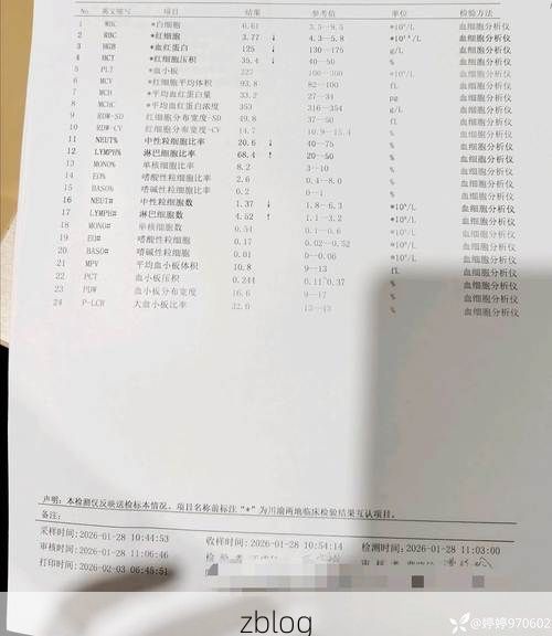 本地确诊+4，高平通报新增病例情况