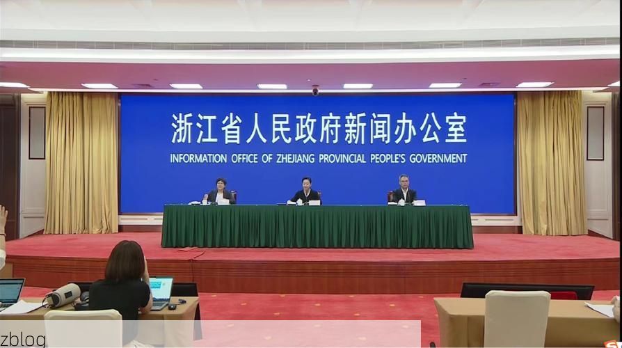 崇礼县新增1例无症状感染者  崇礼县疫情防控最新通报_35461