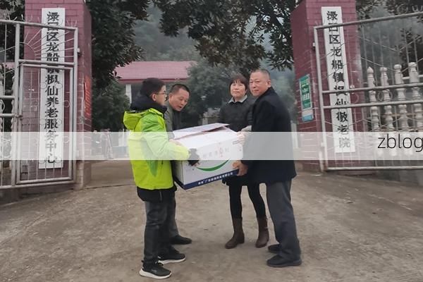 江安：长江之畔的防疫样本，何以守住本土零感染？