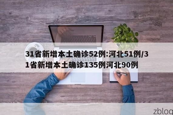 31省新增本土12例(31省新增本土9例)，千阳县疫情引关注_59795