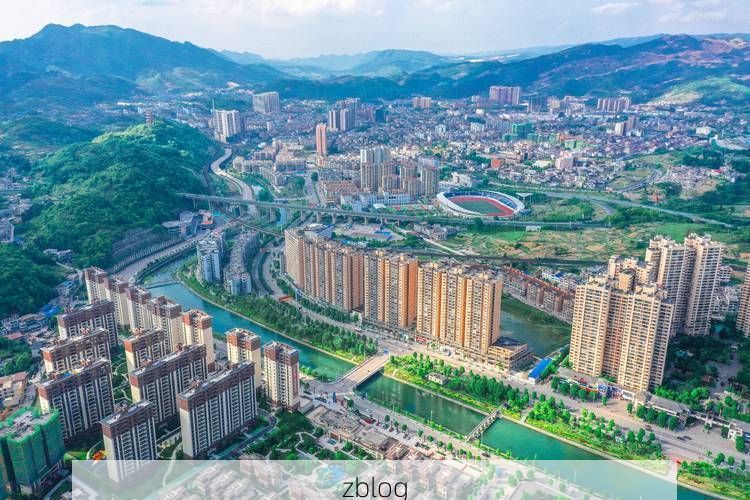 贵定：黔中交通枢纽的防疫破防与地理屏障