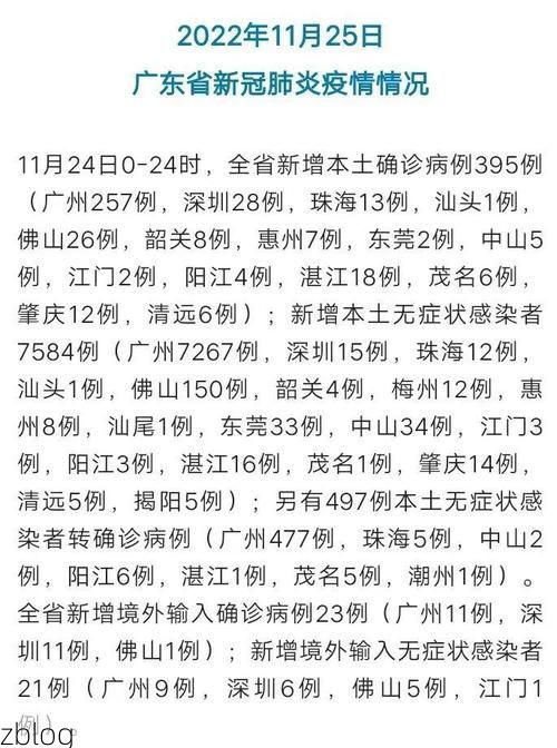 【韶关疫情：粤北交通枢纽的防疫压力与破防时刻】