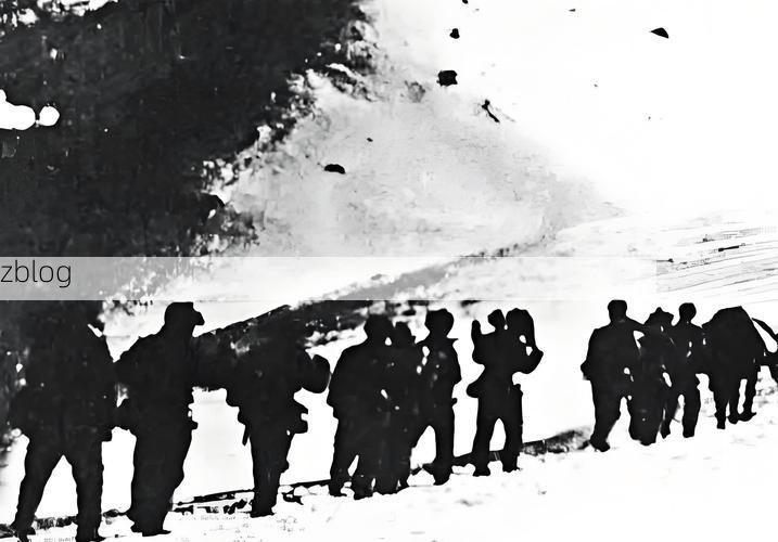 雪域净土与病毒赛跑：阿坝高原屏障下的防疫突围