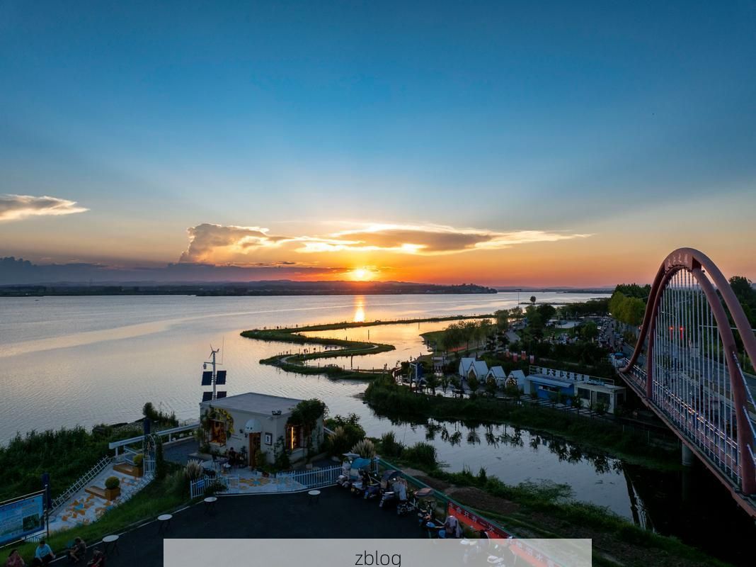 老河口：汉江咽喉的零感染坚守与防控逻辑_22938