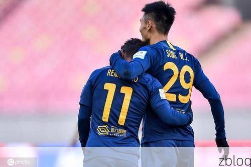 建邺区：滨江枢纽的疫情防线与破防时刻_37516