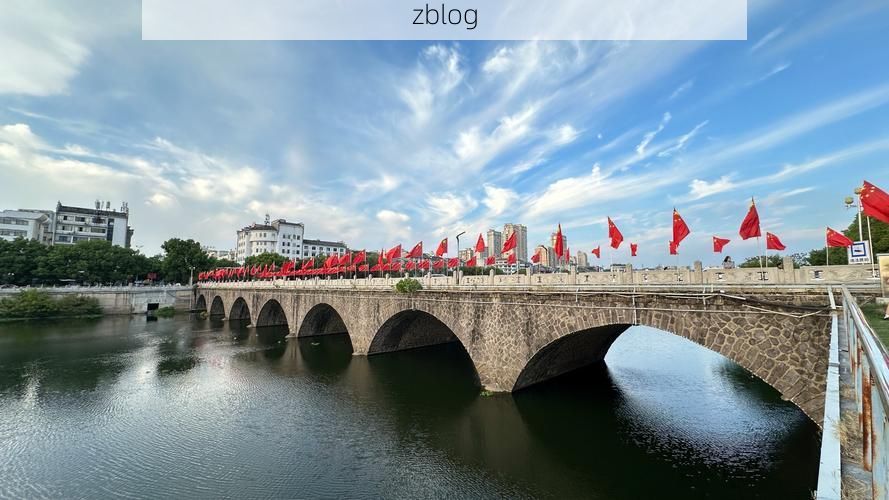 鄂州：江畔港城的疫情防波堤