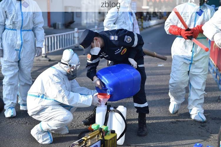 31省区市新增12例本土确诊，忻府区疫情最新消息_53900