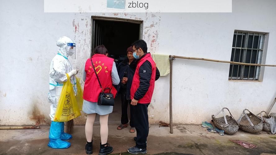 【肇庆：西江屏障下的疫情破防与精准围堵_77876】